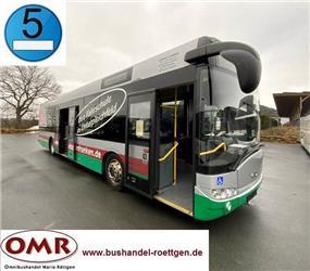Solaris Urbino