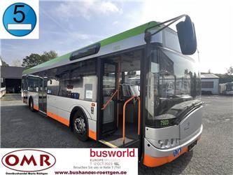 Solaris Urbino