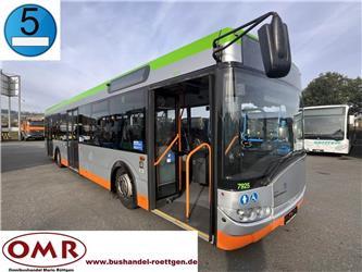 Solaris Urbino