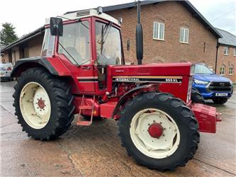 International 955XL