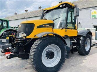 JCB Fastrac 3220-65