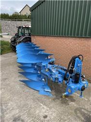 Lemken Juwel