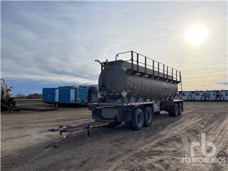 Advance 32000 L Quad/A
