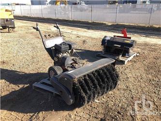 Ariens 824004