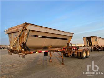 Arnes 15 ft T/A Lead