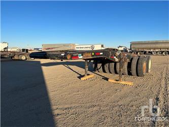 Arnes 16-Wheel