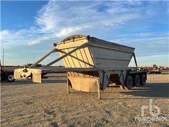 Arnes 34 ft Tri/A