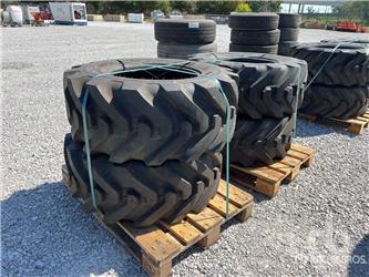 BKT 400/70-20
