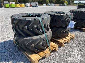 BKT 400/70-20