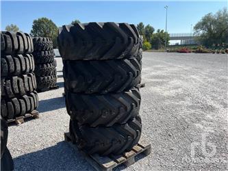 BKT 400/70 20 CONS