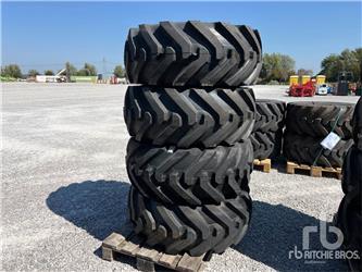 BKT 400/70 20 CONS