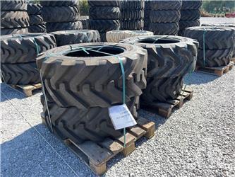 BKT 400/70-24