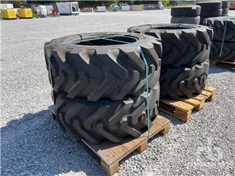 BKT 400/70-24