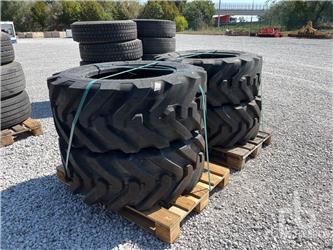 BKT 400/70-24