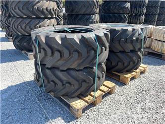 BKT 400/70-24