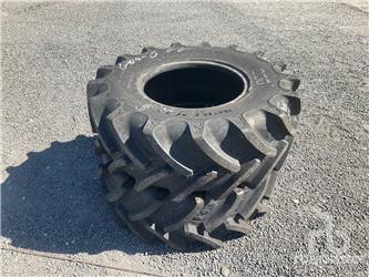 BKT AGRIMAX RT765