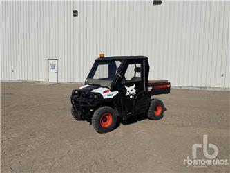 Bobcat 3400