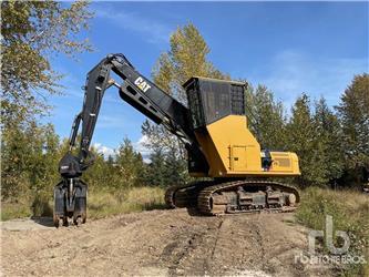 Caterpillar 325D
