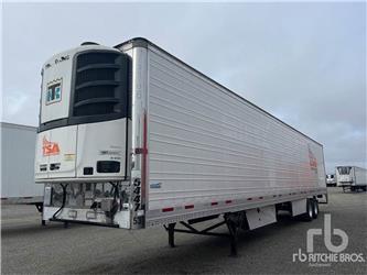 CIMC R8000B
