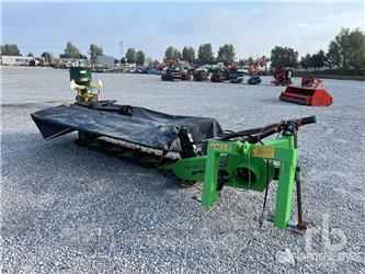 Deutz SM4.24