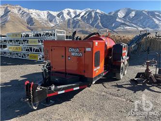 Ditch Witch FX30