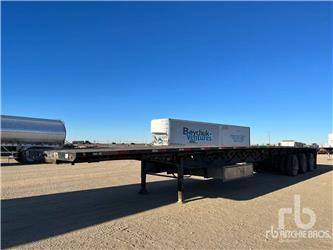 Doepker 53 ft T/A