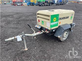 Doosan 7/20
