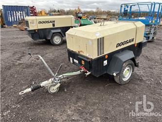 Doosan 7/41