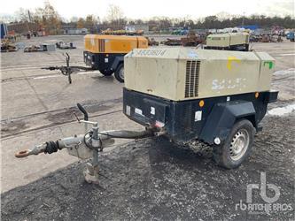 Doosan 7/41