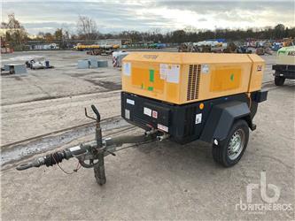 Doosan 7/41