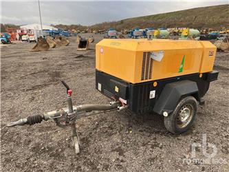 Doosan 7/41