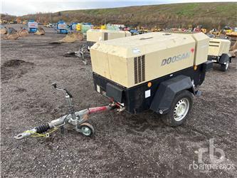 Doosan 7/41