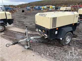 Doosan 7/41