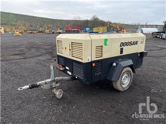 Doosan 7/73-10/53