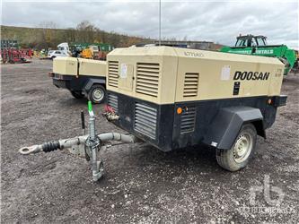 Doosan 7/73 - 10/53