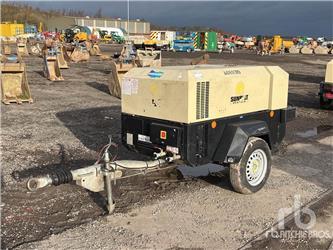 Doosan 741