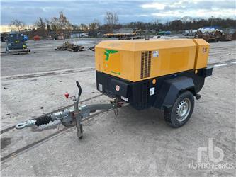 Doosan 741