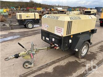 Doosan 741