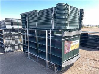 EMC CP10FT-5FT(54+2