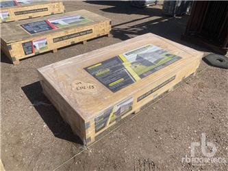 EMC LS1912-H317