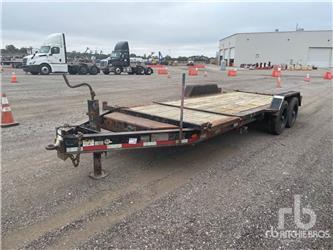 Felling FT-15IT-I