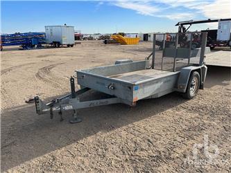Felling FT-3-G-CAN