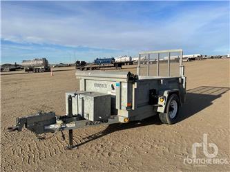 Felling FT-6DT-GAS-G-CA