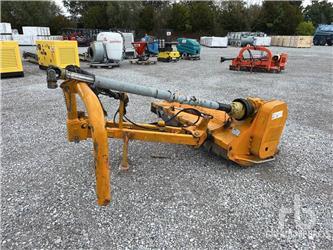 Ferri TCS160