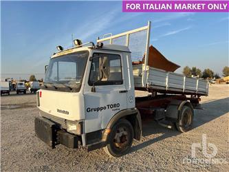 Fiat 65-12