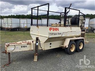 Finn T120