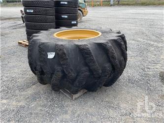 Firestone 18.00-25