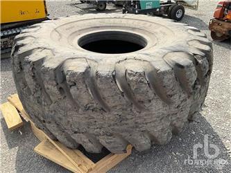 Firestone 33.25X29