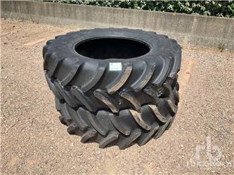 Firestone PERFORMER 70