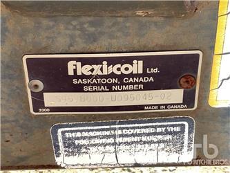 Flexi-Coil SYSTEM 95